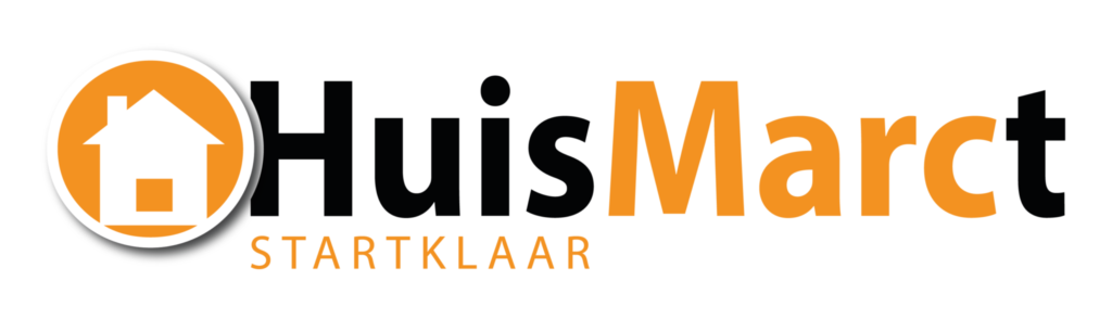 HuisMarct Startklaar