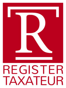 HuisMarct - NRVT Register-Taxateur
