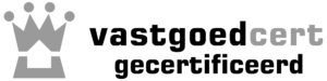 HuisMarct - Vastgoedcert