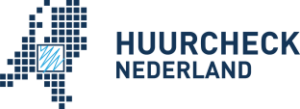 HuisMarct - Huurcheck Nederland