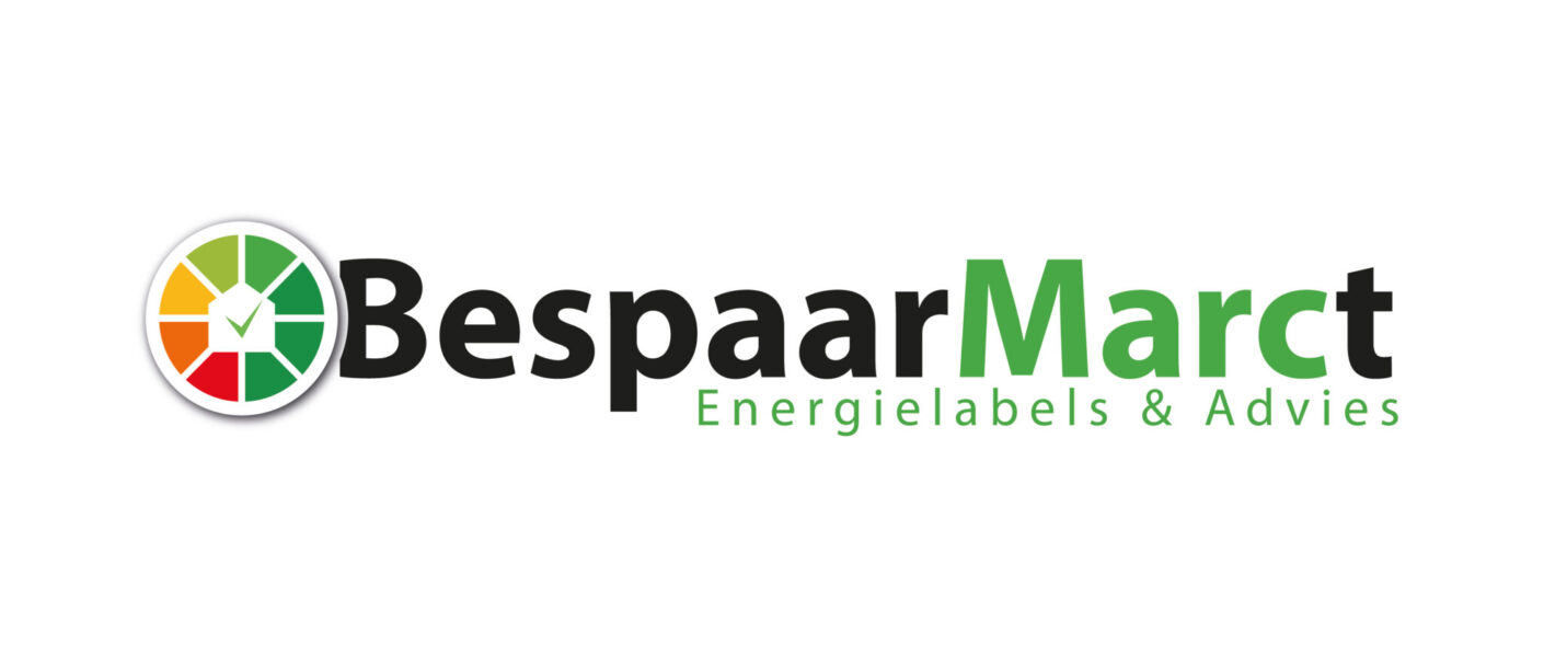 Logo - BespaarMarct