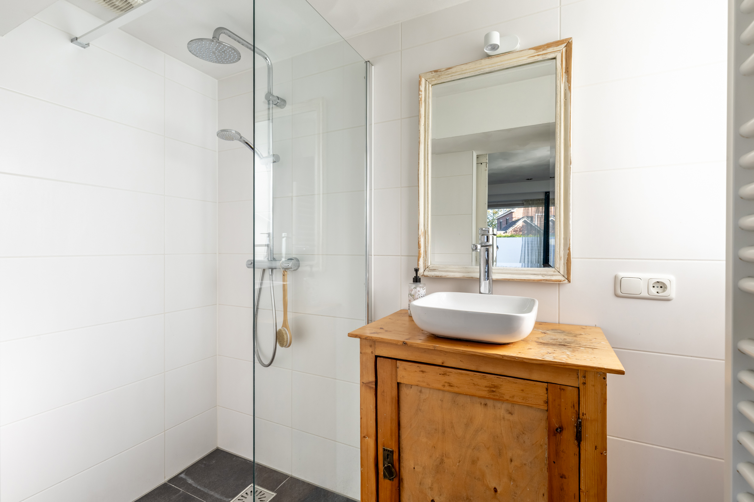 Vrijstaande woning te koop: Neereindseweg 13, Oost West En Middelbeers