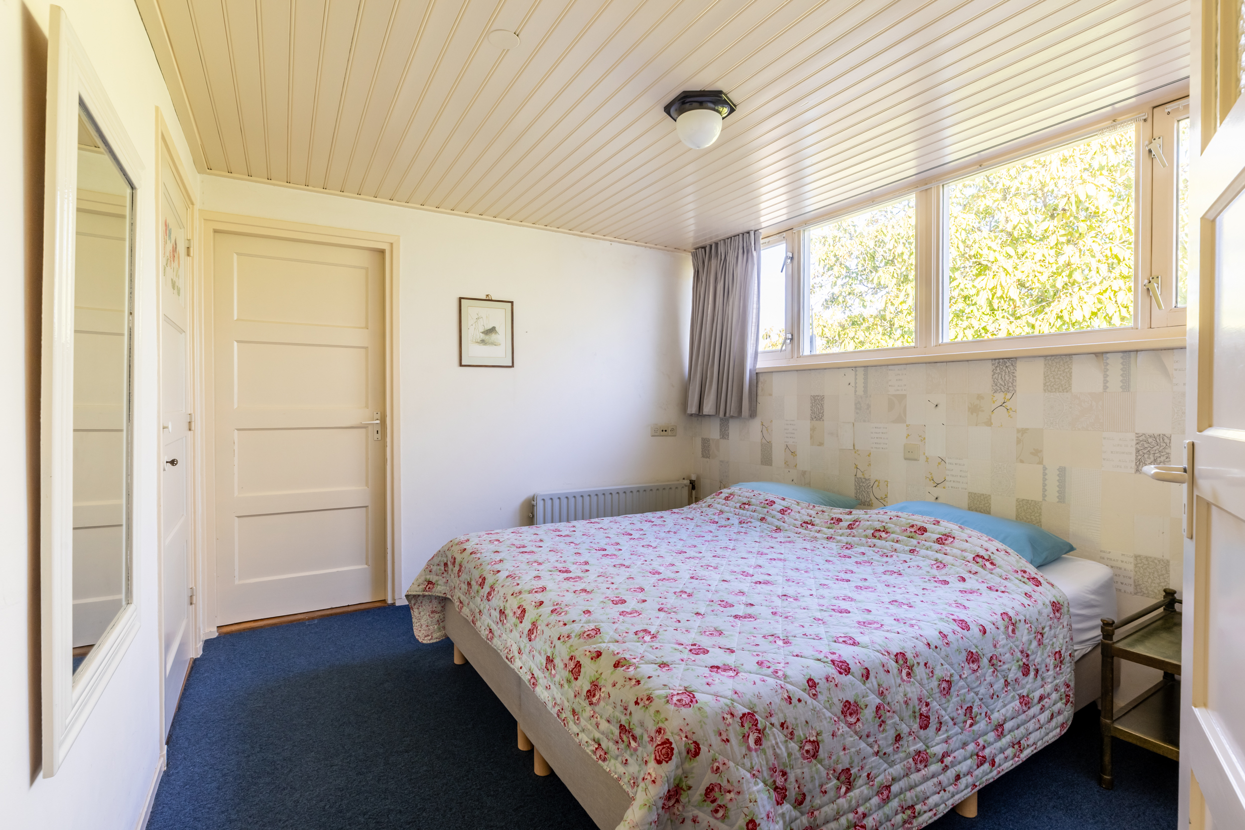 Vrijstaande woning te koop: Neereindseweg 13, Oost West En Middelbeers